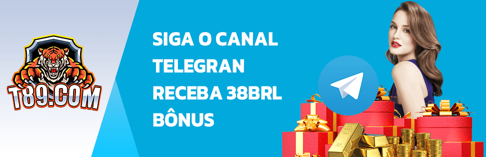 valor de aposta loto facil 18 números